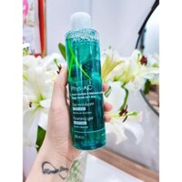 Sữa rửa mặt Aderma 200ml