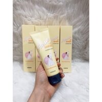 Sữa rửa mặt Aqua Oat - Honey Ưestin Hàn Quốc