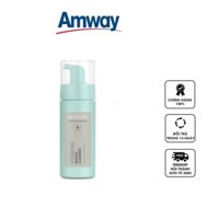 Sữa rửa mặt Artistry Skin Nutrition Hydrating Mousse Cleanser