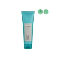 Sữa rửa mặt Artistry Skin Nutrition Renewing Foaming Cleanser