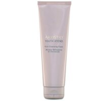 Sữa Rửa Mặt Artistry Youth Xtend Amway