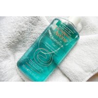 Sữa Rửa Mặt Avene Cleanance Cleansing Gel 400ml