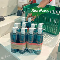 Sữa rửa mặt Avene hàng nội địa Pháp dành cho da dầu, da nhờn, da mụn Avène Cleanance Gel Nettoyant_Sữa Paris Aderma