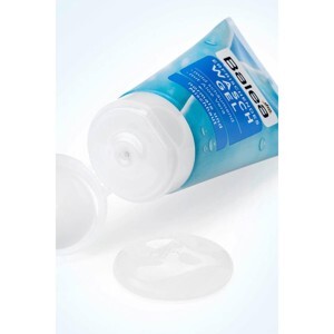 Sữa rửa mặt Balea dành cho da thường 150ml