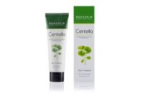 SỮA RỬA MẶT BEAUSKIN CENTELLA CICA FOAM CLEANSING