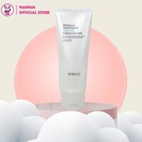 SỮA RỬA MẶT BEBECO PREMIUM WHITENING ARBUTIN  FOAM CLEANSER LÀM TRẮNG DA 150ML - PANPAN