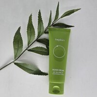 Sữa rửa mặt Beplain Mung Bean pH 80ml