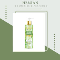 Sữa rửa mặt Bielenda 200g