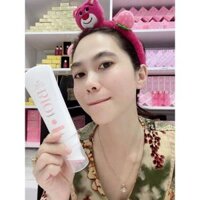 Sữa rửa mặt BIO - CHÍNH HÃNG VLIFE