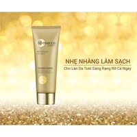 Sữa Rửa Mặt Bio Essence Chống Lão Hóa 100g
