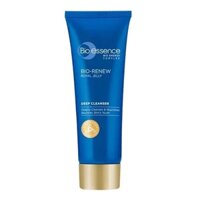 Sữa rửa mặt Bio Essence Deep Cleanser