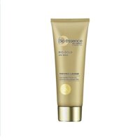 Sữa Rửa Mặt Bio-essence Tinh Chất Vàng Ngăn Ngừa Lão Hoá Da 24K Bio Gold Skin Awakening Cleanser 100g
