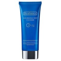 Sữa rửa mặt  Bio-essence Nourishing Foamy Cleanser chery