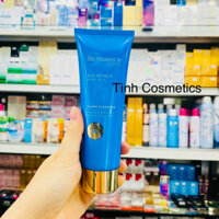 Sữa rửa mặt Bio Essence,dành cho da dầu, da mụn, da hỗn hợp chiết xuất sữa ông chúa Bio Renew 100ml