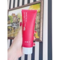 Sữa rửa mặt bn White