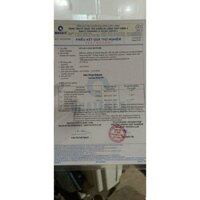 SỮA RỬA MẶT BƠ NGHỆ