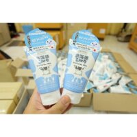 Sữa rửa mặt bò thái lan