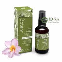 Sữa rửa mặt Botani Purify Facial Cleanser