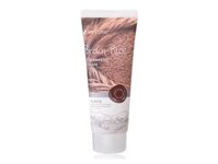 SỮA RỬA MẶT BROWN RICE CLEANSING FOAM 3W CLINIC