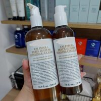 Sữa rửa mặt Calendula Deep Cleansing Foaming Face Wash