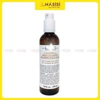 Sữa Rửa Mặt Calendula Deep Cleansing Foaming Face Wash 230ml