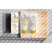 Sữa rửa mặt Calla Hàn Quốc.