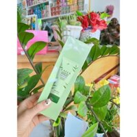 SỮA RỬA MẶT CALLA TRÀ XANH