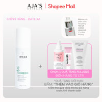Sữa rửa mặt cân bằng da Image Skincare Ormedic Balancing Facial Cleanser 177ml - AJA'S SKINLAB