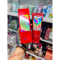 "Sữa rửa mặt CAO CẤP TÁI TẠO PHỤC HỒI Vitamin A & B5 COSME 2X ULTRA PLUS " - Mp Thanh Lâm