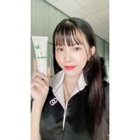 sửa rữa mặt cao diếp cá