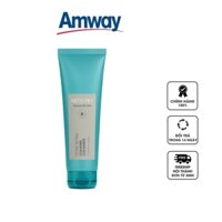 Sữa rửa mặt cấp ẩm Artistry Skin Nutrition Renewing Foaming Cleanser