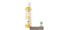 Sữa Rửa Mặt Cây Bưởi Chùm & Hoa Zdravetz Hữu Cơ Alteya Organics Facial Cleanser & Wash, Grapefruit & Zdravetz, 150ml