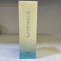 Sữa rửa mặt chăm sóc và phục hồi làn da Youth Restoring Cleanser Luminesce Velovita | Shop TPCN 24 Giờ
