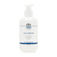 Sữa Rửa Mặt Cho Da Dầu Elta MD Skin Care Deep Pore Facial Cleanser