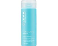 Sữa rửa mặt cho da mụn Paula’s Choice Clear Pore Normalizing Cleanser