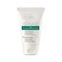 Sữa rửa mặt cho da nhạy cảm Postquam Sense Cleansing Gel