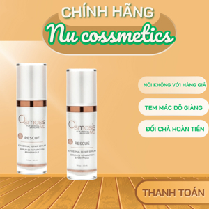 Sữa rửa mặt cho mọi loại da Botani Purify Facial Cleanser 50ml