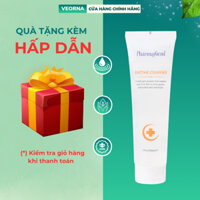 Sữa Rửa Mặt Cho Mọi Loại Da Pharmaform Enzyme Cleanser Gel