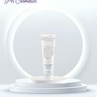 Sữa Rửa Mặt Cho Mọi Loại Da Exfoliating /GENTLE /HydratingCLEANSER ZoSkin-Fullbox 200ml