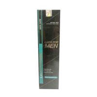 Sữa rửa mặt cho nam Lacir For Men Dr Lacir