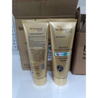 SỮA RỬA MẶT CHỐNG LÃO HÓA BIO essence