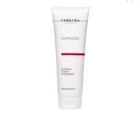 Sữa rửa mặt Christina Comodex Clean & Clear Cleanser