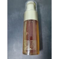 Sửa rửa mặt Clarins Pháp
