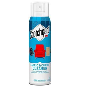 Sữa rửa mặt Clean&Clean Deep Action Cleaner 100g