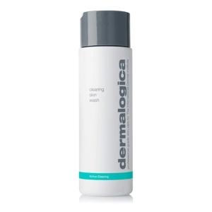 Sữa rửa mặt Clearing Skin Wash Dermalogica