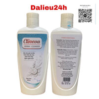 Sữa rửa mặt Clineva 200ml - dalieu24h