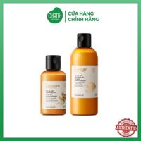 Sữa rửa mặt Cocoon nghệ Hưng Yên