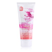 Sữa rửa mặt Collagen 3W Clinic Hàn quốc 180ml