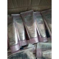 Sữa rửa mặt collagen Deoproce hàn quốc(HÀNG SẴN)