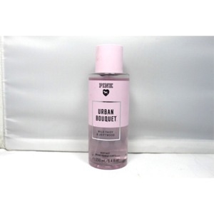 Sữa rửa mặt Collagen Dream Vitamin C Capsule Foam Cleanser 150ml